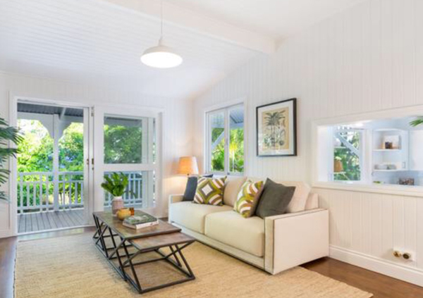 Dulux-colour-consultants-Brisbane Dulux colour consultants Brisbane