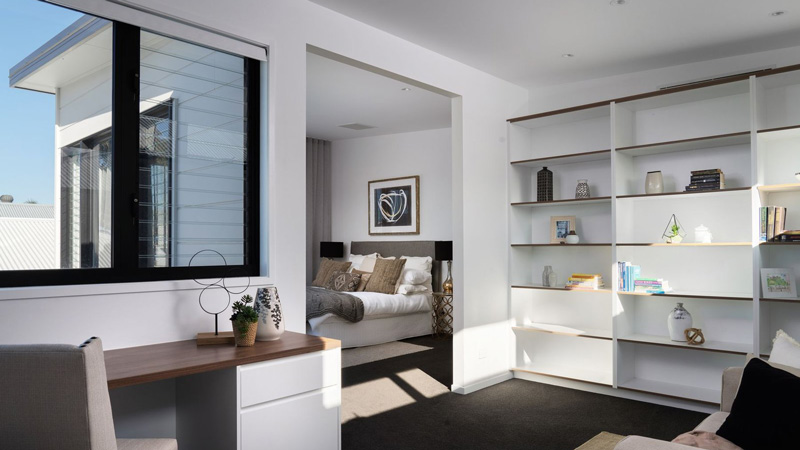 interior-2